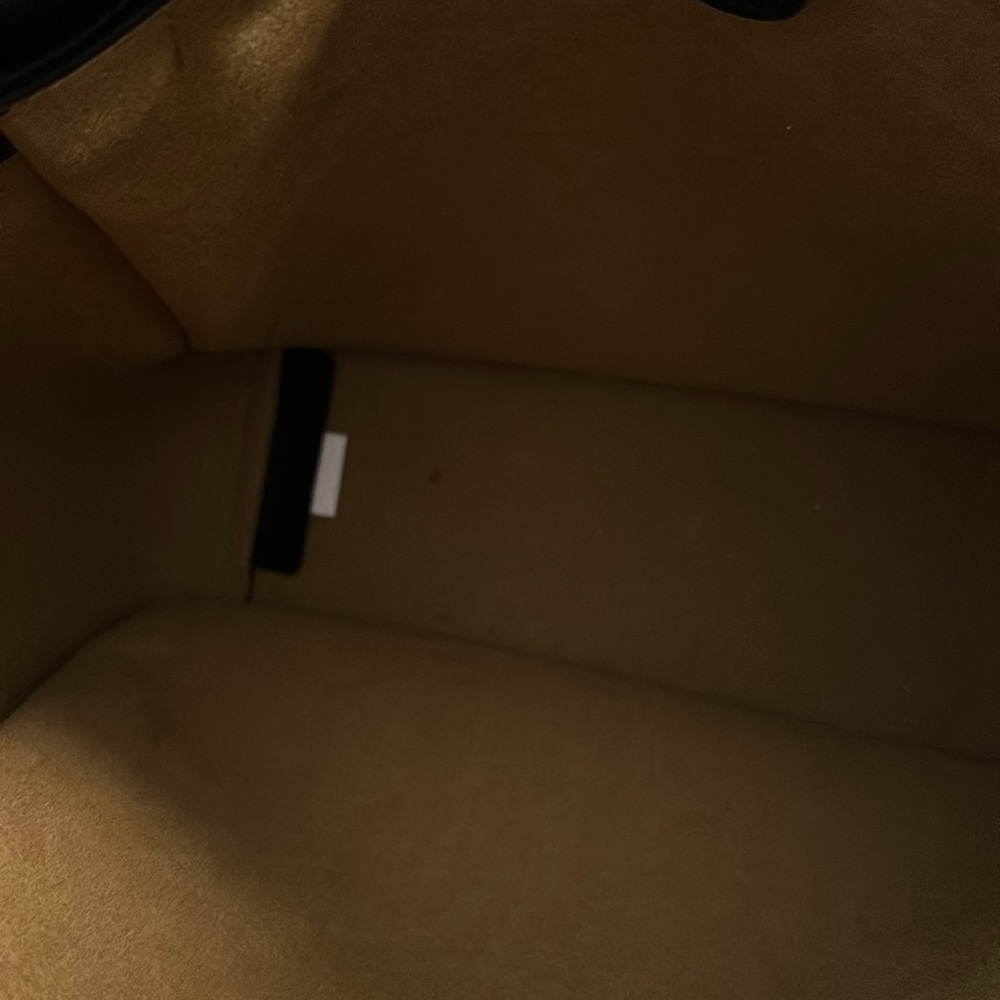 Authentic Stella McCartney bag - Picture 7 of 11